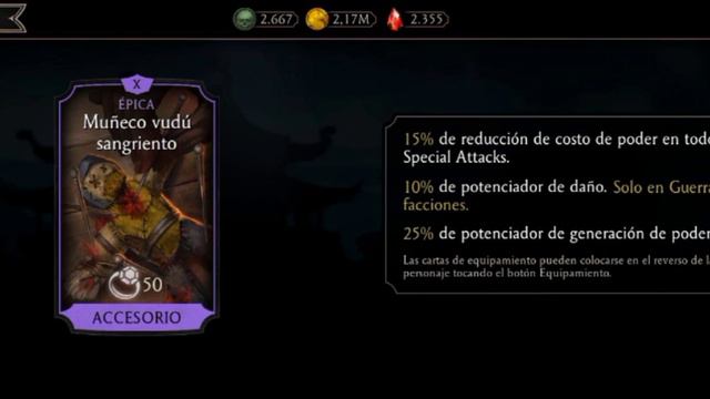 10 Tips y Trucos Para MK Mobile 2023/2024 | Parte 2 смотреть онлайн