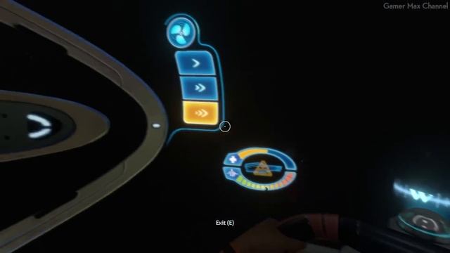 20 Ways Games Stopped You From Crossing Map Boundaries смотреть онлайн