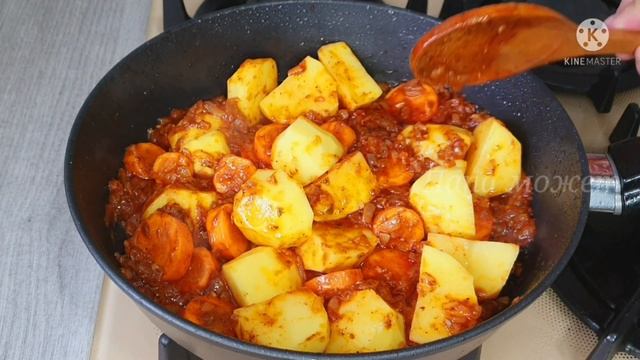 Фильмы о Природе и Экологии