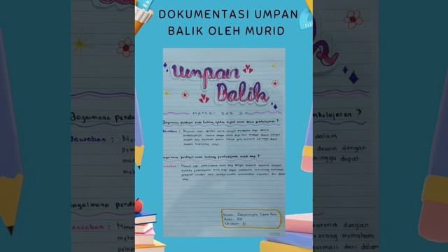 AKSI NYATA PEMANFAATAN TOOLS ONLINE ||Membuat Mind Map dengan Aplikasi Canva||PMM@sitinafisah1741 смотреть онлайн