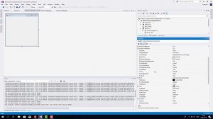 C# Разбираем как создвать несколько окон в одном проекте WindowsForms