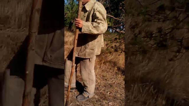 Бездействие пожарных в Павлограде(2) смотреть онлайн