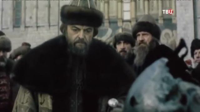 Нельзя молиться за царя-ирода смотреть онлайн