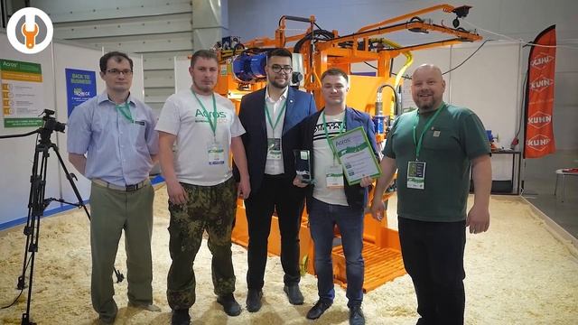 ГК "Копытный Сервис" | Более 20 лет устраняем хромоту и сохраняем поголовье КРС смотреть онлайн