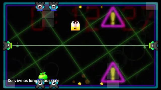 Don't Die Mr Robot walkthrought part 2 смотреть онлайн