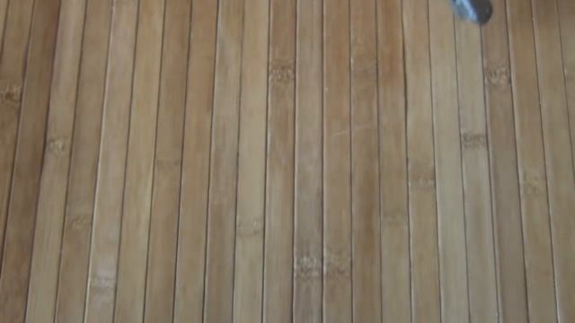 Leatherman Charge TTi, Charge ALx, Surge, Wingman. Сравнение. Eng Subs