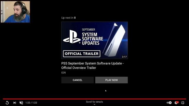 Reaction To The Power Rangers Battle For The Grid Season 4 Trailer! - ADEM PARK Looks Amazing! смотреть онлайн