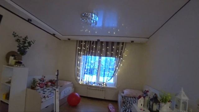 Избавляюсь от старой кровати,теперь будем спать по ЦАРСКИ!!! смотреть онлайн