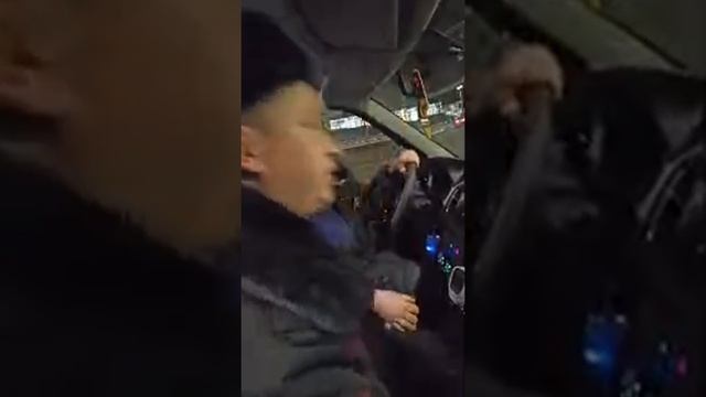 Заложники В Аэропорту Домодедово смотреть онлайн