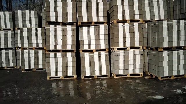 Самый дешёвый материал для строительства смотреть онлайн