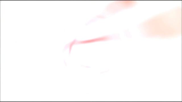 [PROTOTYPE 2] All Memories смотреть онлайн