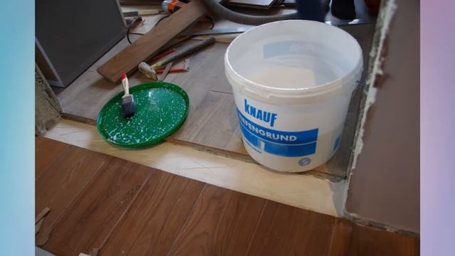 Ремонт паркета , Локальная реставрация паркета смотреть онлайн