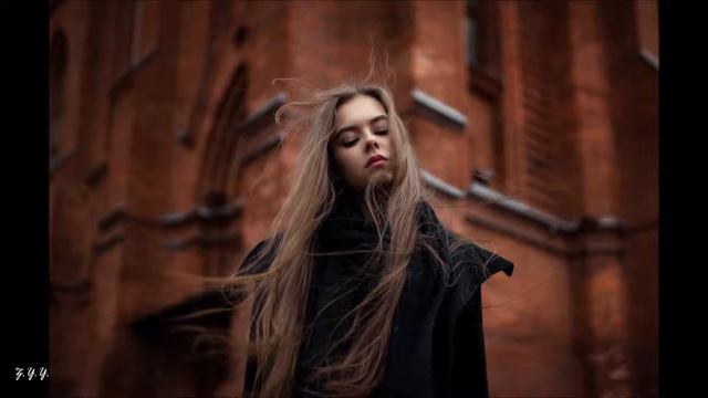 Maria Del Mar Bonet - Leylim Ley смотреть онлайн