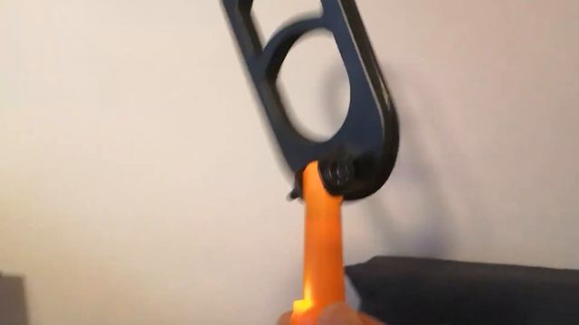Waterproof Dive Metal Detector . AliExpress.Shop Digger StoreWaterproof . 4 смотреть онлайн