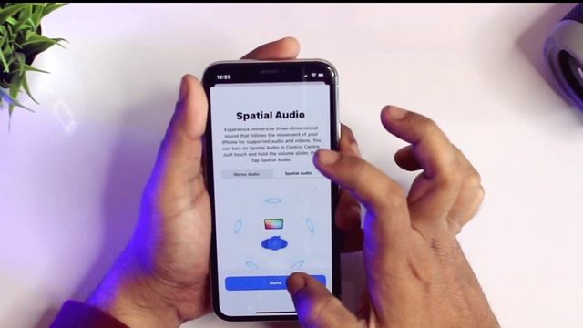 APPLE AIRPODS 3 CLONE Review? AIRPODS UNDER 1500 RUPEES WITH SENSOR WORKING⚡ BETTER THAN ORIGINAL? смотреть онлайн