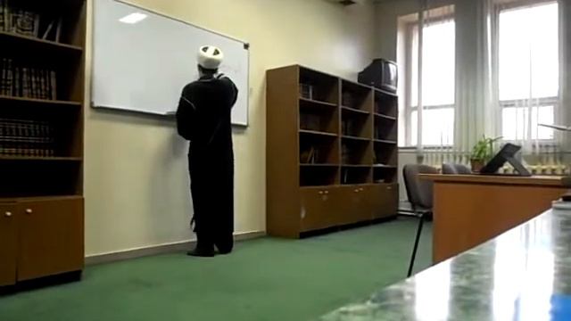 Габдулла хазрат Адыгамов Альметьевск часть 2 смотреть онлайн