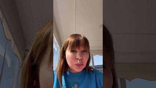 Вопрос - ответ.Всё о полимолочной кислоте B-NRG Plla 200 Mg,NRG Plla 100 Mg,B-MATRIX .