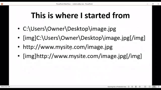 How to Make $10k/Month Webinar - WP Affiliate Rush смотреть онлайн