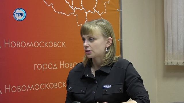 О развитии зимних видах спорта смотреть онлайн