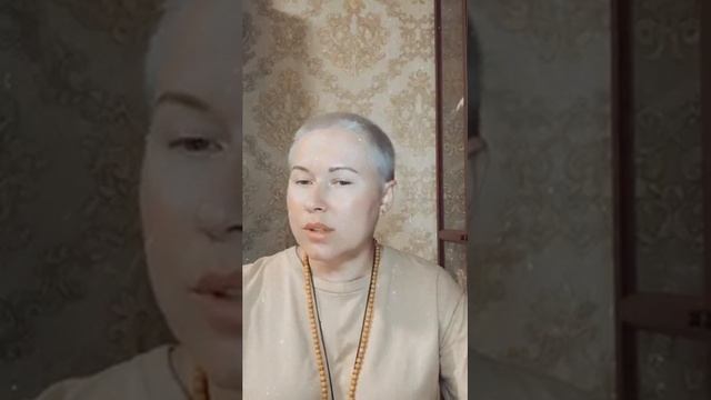 О целительной для для тела и души программе семинара-тренинга "Катарсис и Баланс" смотреть онлайн