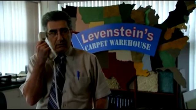 American-Pie-7-Trailer