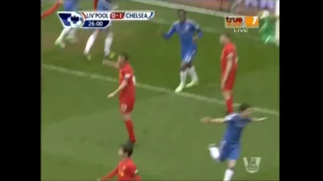 Li v. Ch[Matchhighlight.com]1 смотреть онлайн