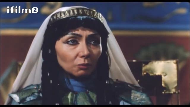 Хазрати Юсуф кисми 23 (Full HD) Hazrati Yusuf ,سریال یوسف پیامبر ( 720 смотреть онлайн