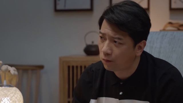 女友不告而別後竟和100億富豪閃電結婚，小伙10年後說出當年分手真相，原因竟是……ep23-3 смотреть онлайн