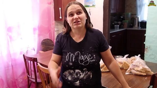 Дети сдали экзамен по алгебре за 9 кл. (11.21г.) Семья Бровченко. смотреть онлайн