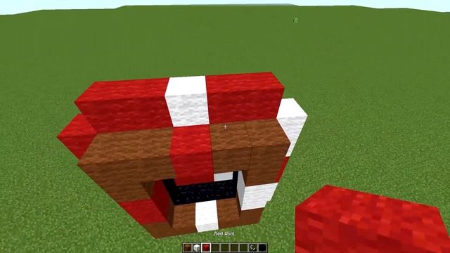 Как Сделать Портал В Мир Дорога На Эльдорадо В Майнкрафт! смотреть онлайн