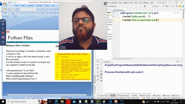 PYTHON ENGLISH FILE1 UNIT6 смотреть онлайн