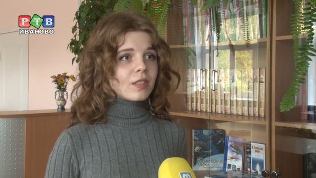 «Умники и умницы»: испытано на себе смотреть онлайн