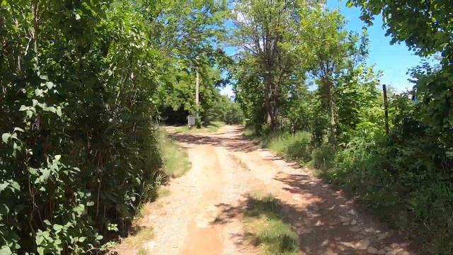 #1 СНТ РОДНИК🍏 # г. Абинск #Краснодарский край смотреть онлайн