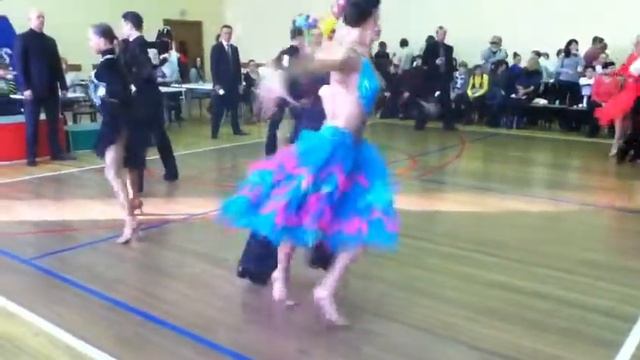 Самба 2 заход.wmv смотреть онлайн