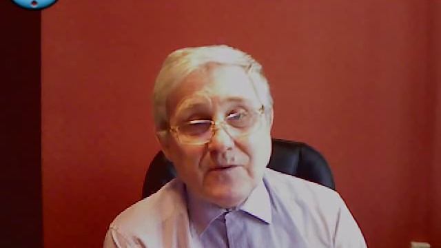 Рождественские сюрпризы для застройщиков коттеджей и не только... смотреть онлайн