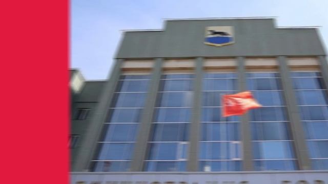 #КартинаДня смотреть онлайн