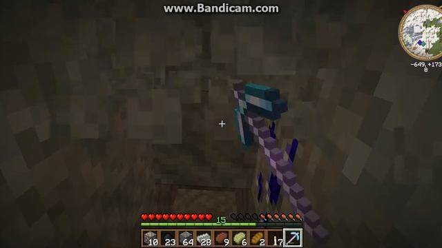 java 2013 12 27 16 22 22 480 смотреть онлайн