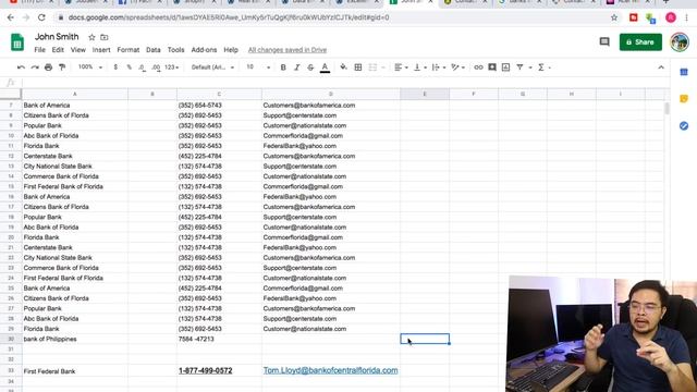 Paano Kumita ng 4$+/Hour sa LEGIT Data Entry Online Jobs (TYPING JOBS) смотреть онлайн