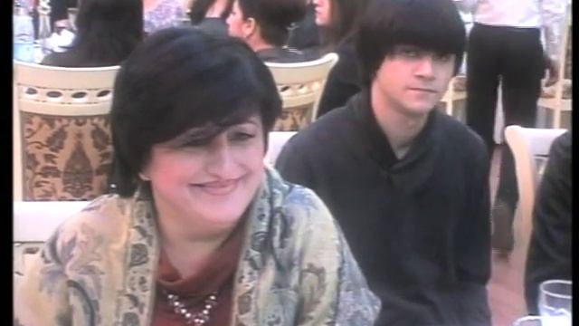 БАХТИЯР КАНТАЕВ. КРАСИВАЯ АВАРСКАЯ МЕЛОДИЯ Закатала-Белокан HD (Balaken) смотреть онлайн