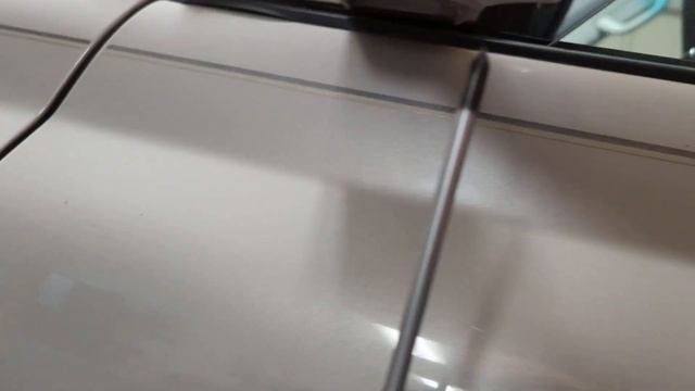 Land Cruiser or 4Runner with a WOBBLY Mirror? Quick 5 Minute FIX for Your 80 SERIES смотреть онлайн