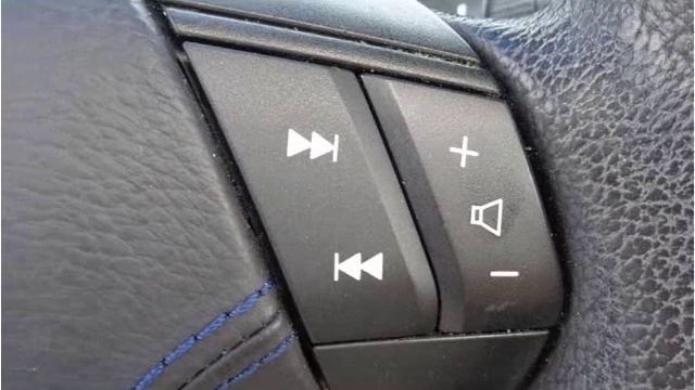 2006 Volvo V70 Used Cars Greensboro NC смотреть онлайн