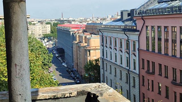 Прекрасный комплект из 70х нашёл новый дом. Дом чудный! Проигрыватель виниловых пластинок Sony PS-X2 смотреть онлайн