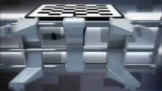 СТО г Вилейка, ул Красина,31 смотреть онлайн