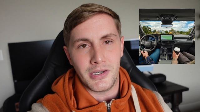 2024 Toyota Land Cruiser SOLD OUT in 30 mins!! смотреть онлайн
