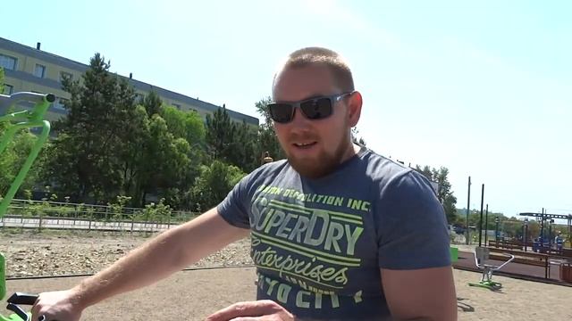 Фэтбайк смотреть онлайн