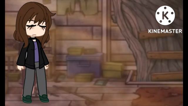 Oh who is [s]he? A misty memory? []Sally face[] []Meme[] смотреть онлайн