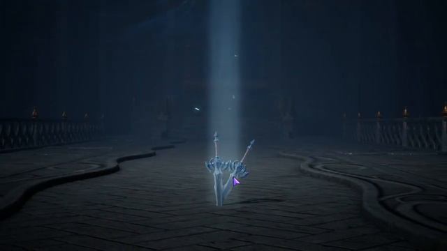 Lineage 2M НАРОДНЫЙ НОЖ ЧАСТЬ 5 смотреть онлайн