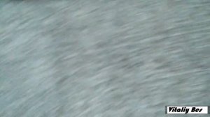 Теплый пол под ковер. Инфракрасный теплый пол под ковролин