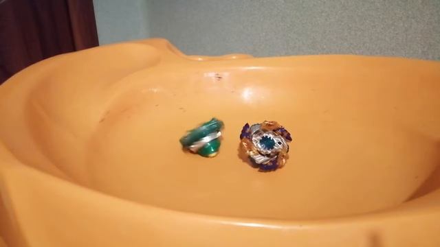 Распаковка кербиуса от флейм смотреть онлайн