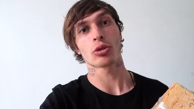 Я Сделал 40 Подтягиваний На Турнике За 1 Подход! (Это БЫЛО НЕПРОСТО!) Подтягивания На Турнике! смотреть онлайн